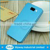 Fast Speed Conversion Li-polymerpower Bank Charger/ Portable Battery 4000mah for Mobile Phones