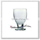D192 180ml Beer Glass thumbnail-1