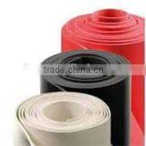 60 Shore A Soft EPDM Rubber Sheet thumbnail-4