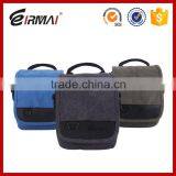 EIRMAI Single Strap Camera Shoulder Bag thumbnail-2