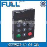 Energy Saving Single Phase ac Drives Freqency Inverter thumbnail-3