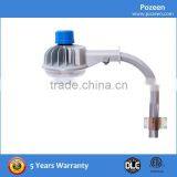 DLC CETLus 40w/60w/90w 5000K Standard 5 Years Warranty Outdoor LED Dusk to Dawn Path LightsMeanwell Driver thumbnail-3