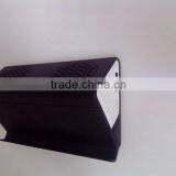 Magic Interactive Wireless Speaker for IPad,7"tablet Wireless Speakers thumbnail-1