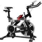 2016 New Home Use 13kgs Flywheel Spinning Bike/Exercise Bike CF-S500 thumbnail-4