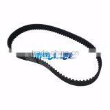 Timing Belt + Water Pump Kit Toyota Landcruiser 1HZ HZJ75 HZJ80 +Tensioner thumbnail-4