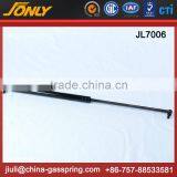 Manufacturers Supply Adjustable Chair Tension Spring