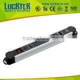 Australia USB Charging Power Extension Socket thumbnail-1