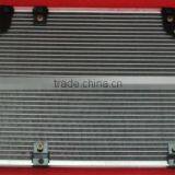 Condenser for Suzuki Supper Vectra