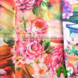 New Style Soft Dubai Desgin Polyester Chiffon Digital Printing On Fabric thumbnail-4