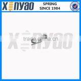 R Shaped Stainless Clip