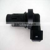 Camshaft Position Sensor,39350-23910,elantra thumbnail-1