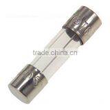 Glass Fuse