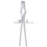 Compound Molar Cutter