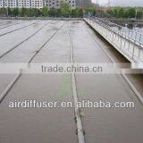 BWT Industrial Ceramic Diffuser