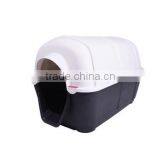 Plastic Dog House thumbnail-4