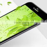 High-quality Tempered Glass for Iphone 6 / Iphone 6s /iphone 6s Plus Screen Protector With Tempered Glass