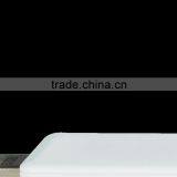 Mini pc Dongle TV Wintel Box Windows8.1 Dual OS Windows8.1 Android4.4 Dual Boot Smart TV Box thumbnail-4