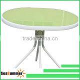 Bistro Sets Outdoor, Outdoor Bistro Table Set, Outdoor Bistro Table thumbnail-1