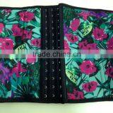 Sex Women Photo Sexy Corsets for Petite Women Corset Waist Trainers Latex Waist Cincher thumbnail-6