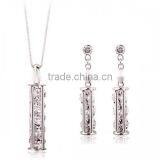 220710 Rigant Gold Jewellery Designs Catalogue 2014 Necklaces Jewelry