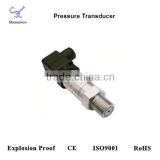 Industrial Digital Pressure Transmitter