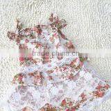 Knitting Pattern for Dog Clothes Xxx Small Dog Clothes Pet Clothes thumbnail-3