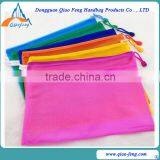 Eco-friendly Document Bag / DOCUMENT POUCH