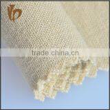 Make to Order High Quality Linen Viscose Fabric for Pants
