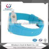 Waterproof Quality Men Sport Watch With Factory Direct Prices thumbnail-5
