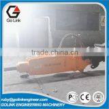 Widely Used Amazing Quality Low Price Excavator Soosan Top Type Rock Breaker