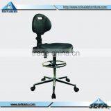 China Hot Sale Laboratory Chairs and Stools thumbnail-2