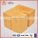 Al-60%refactory Brick Fire Brick Manufacturer thumbnail-1