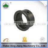 China Wholesale Hardened Steel Tractor Connecting Rod Bushes thumbnail-1