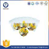 China Supplier Free Samples Interleaving Paper for Bowls Lips thumbnail-1