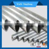 Stainless Steel Pipe Grade 316H thumbnail-1