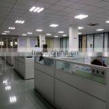 SHOWER ENCLOSURE thumbnail-6