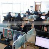 Guangzhou Gangding Autoparts Factory company overview - view 2 thumbnail