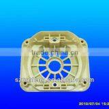 Plastic Bracket For Vacuum Cleaner