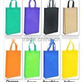 Custom Non Woven Fabric Bag,Luxury Non Woven Shopping Bag thumbnail-5