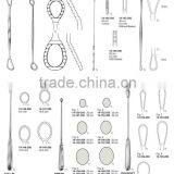 Gynecology Instruments thumbnail-3