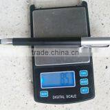 Twist Pen With Touch Tip thumbnail-3