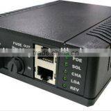 802.3 af BC5012 Series Poe Solar Charger thumbnail-1