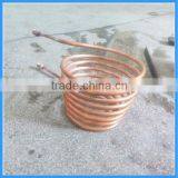 Melting 3KG Aluminum Induction Coil (JL)