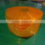 Industrial Anti-Insect PVC Plastics Strip Curtains thumbnail-4