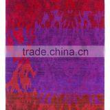 New Colorful Hand Tufted Rug for House Decoration, Apartment, Balcony thumbnail-5