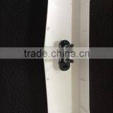808 Durable Bracket Flush Tank thumbnail-3