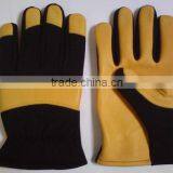 Work Gloves thumbnail-1