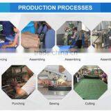 Yongkang Feng Sheng Leisure Products Co., Ltd. company overview - view 1 thumbnail