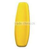 PU Stress Ball /pu Round Stres Ball/pu Bathtub Pillow thumbnail-5