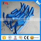 Bulk Material Handling Conveyor Machinery Trough Roller